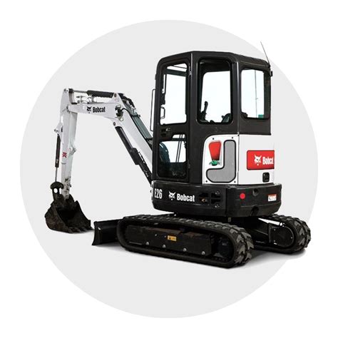 mini excavator rental chino ca|Mini Excavator Rentals .